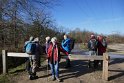 2019-02-07 13-04-42 Rando Le Mesnil DLe